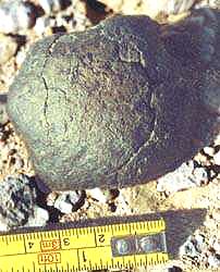 standby for dhofar 500 photo