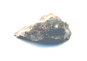 standby for dhofar 732 photo