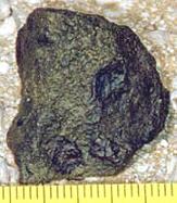 standby for dhofar 732 photo