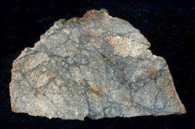 standby for dhofar 778 photo