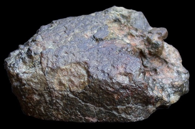 standby for dhofar 778 photo