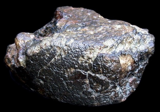 standby for dhofar 778 photo