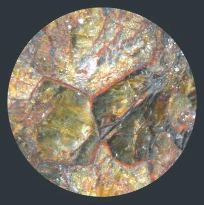 standby for dhofar 979 photo