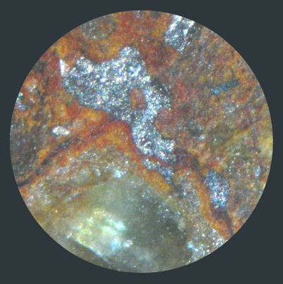 standby for dhofar 979 photo