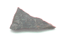 standby for divnoe photo