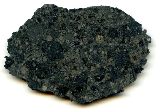 standby for dhofar 1988 photo