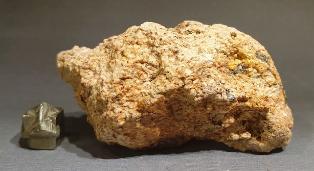 standby for erg atouila 001 photo