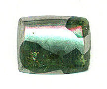 standby for esquel photo