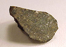 standby for eustis photo