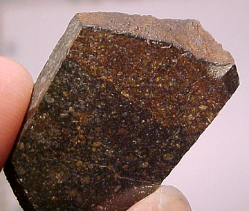 standby for eustis photo