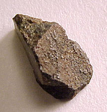 standby for eustis photo