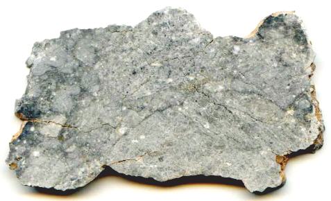 standby for gadamis 003 photo