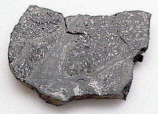 standby for gao-guenie photo