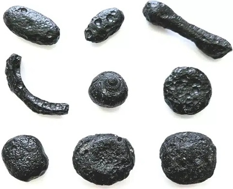 standby for geraisites samples image