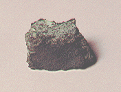 standby for grady (1937) photo