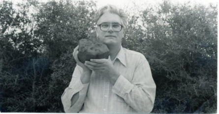 standby for grayton photo