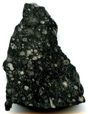 standby for grosnaja photo