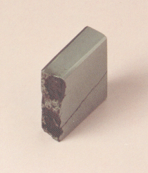 standby for guadalupe y calvo photo