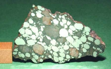 standby for gujba photo