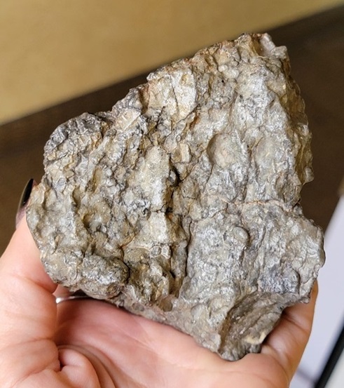 gadamis 003 main mass