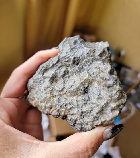 gadamis 003 main mass