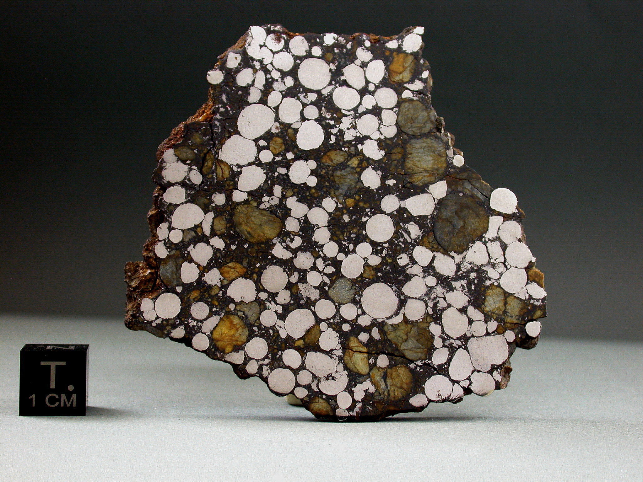 standby for gujba photo