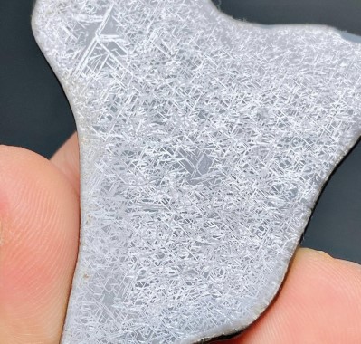 standby for gyarub zangbo etched slice photo