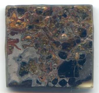 standby for gyarub zangbo photo