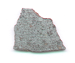 standby for hammadah al hamra 237 photo