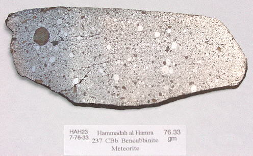 standby for hammadah al hamra 237 photo