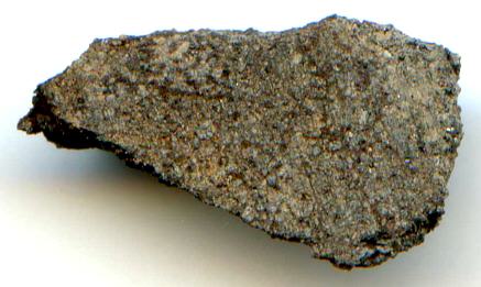 standby for happy canyon photo