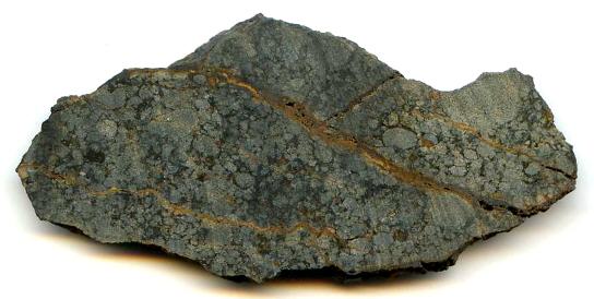 standby for haxtun photo