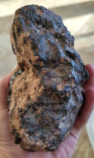 standby for heb 002 individual photo