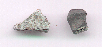 standby for holbrook photo