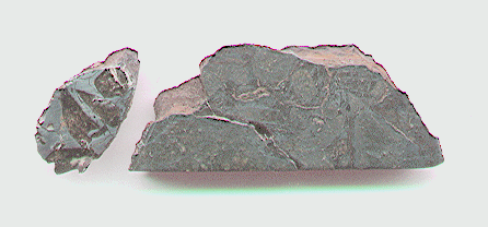 standby for huckitta photo