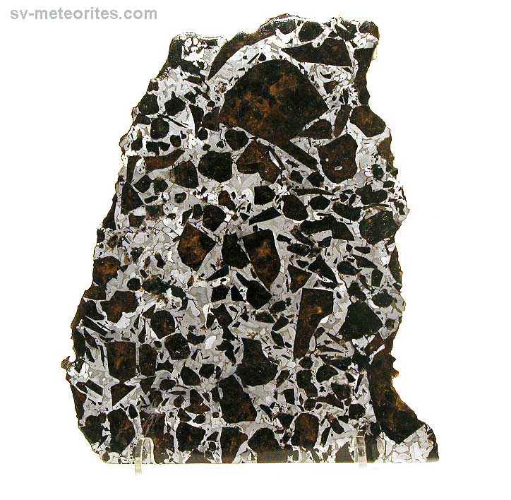 standby for huckitta photo