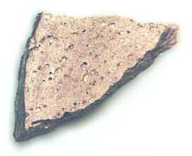 standby for ibitira photo