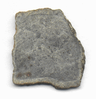 standby for igdi photo