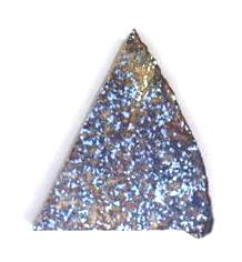 standby for ilafegh 009 photo