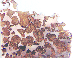 standby for imilac photo