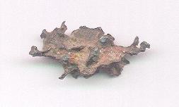 standby for imilac photo