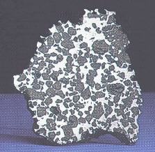 standby for imilac photo