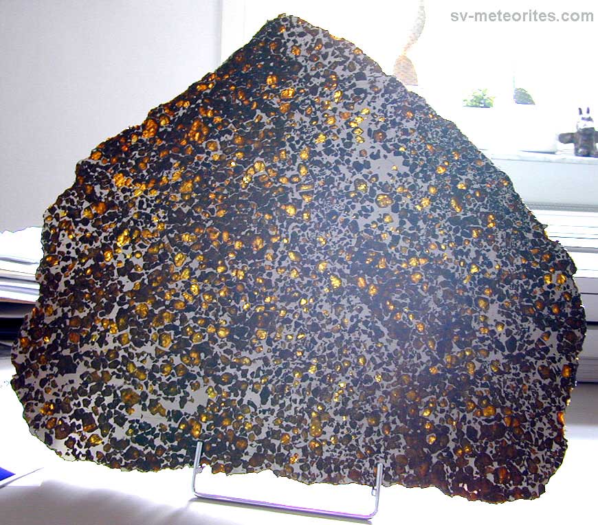 standby for imilac photo