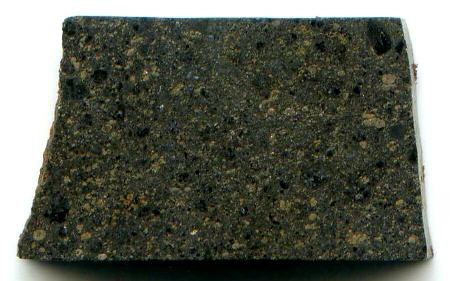 standby for indarch photo