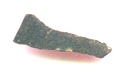 standby for inman photo