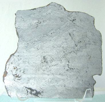 standby for isheyevo photo