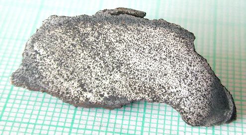 standby for isheyevo photo