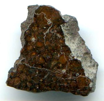 standby for jiddat al harasis 026 photo