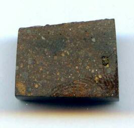 standby for jah 846 photo