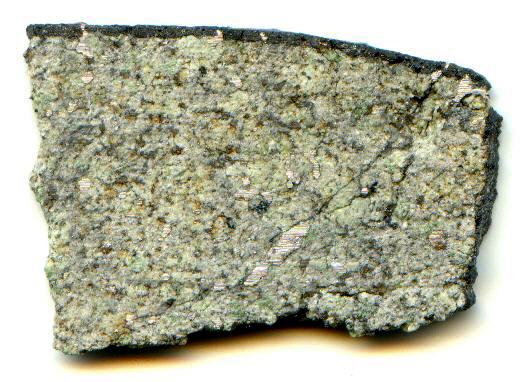 standby for nwa 2646 photo